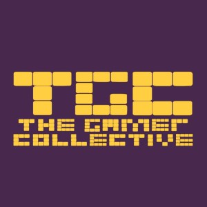 gamercollective