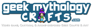 geekmythologycrafts_logo