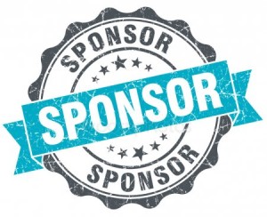 sponsor2019