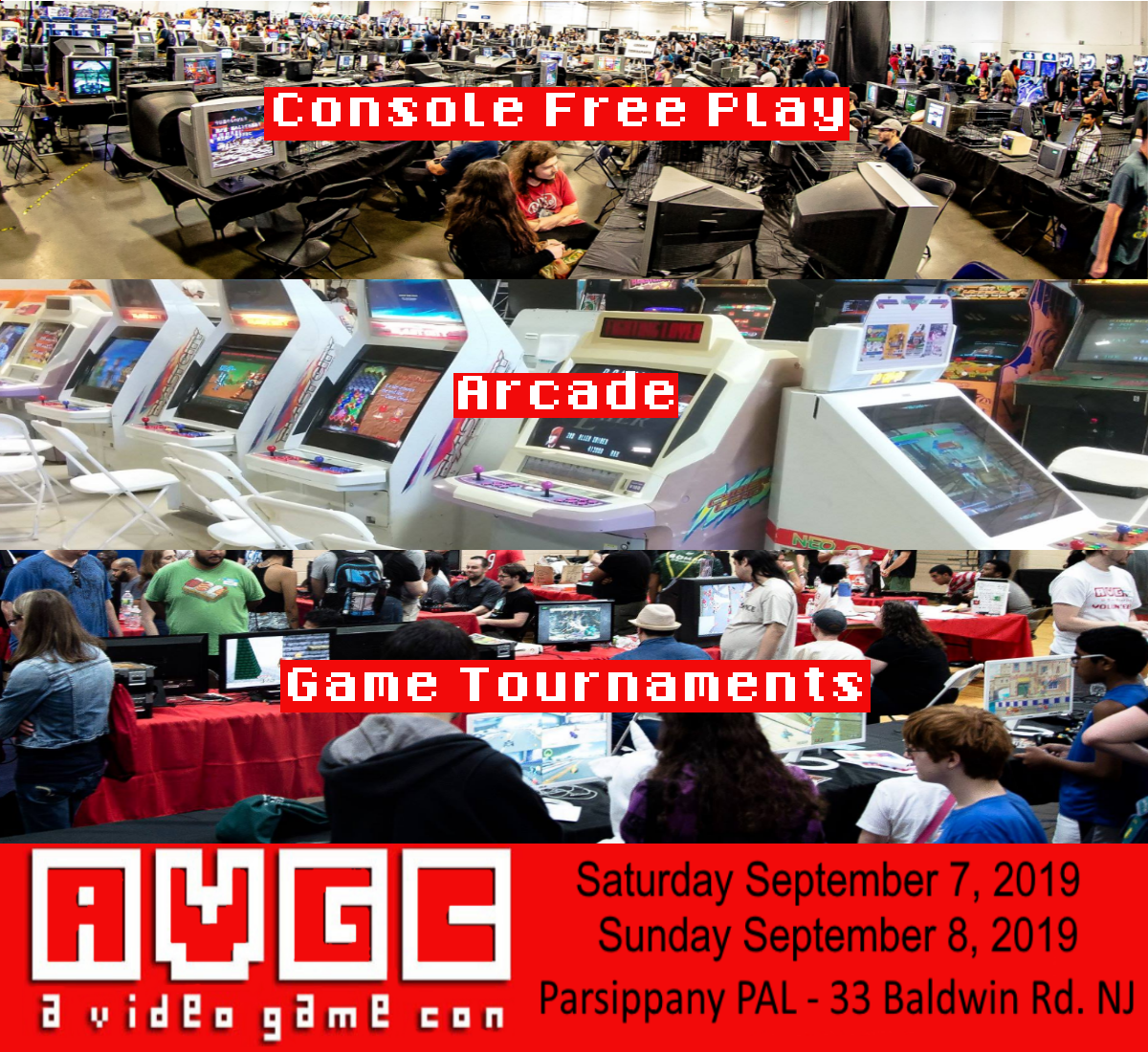 avgc2019_Promo1.png