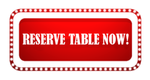 Buy Table Button